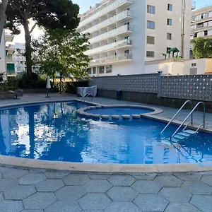 apartament-enzo-salou.top-hotels-tarragona.com/