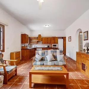 apartamento-teresa.tenerifehoteles.net/
