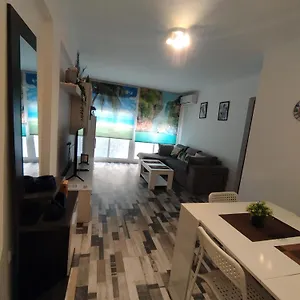 apartamento-alhndiga-el-palo.es-andalucia.com/